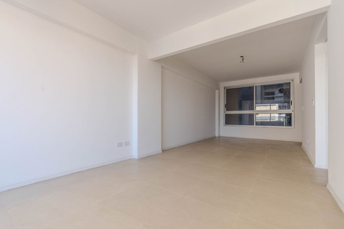 Venta 2 Amb Apto Credito Palermo Amenities