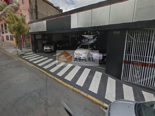 Imagem 4 de 4 de Terreno Para Locação - 6395