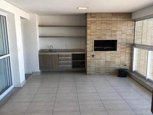 Imagem 2 de 18 de Apartamento - 598d - 69920717