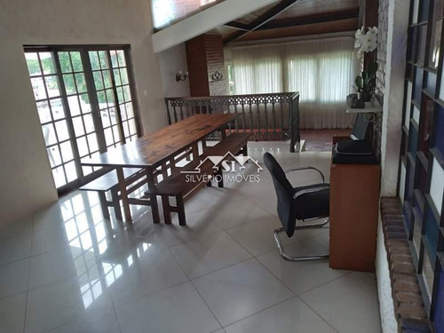 Imagem 9 de 30 de Casa- Petrópolis, Samambaia - 32526