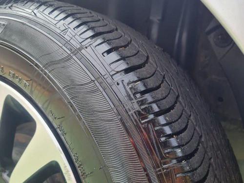 Hyundai HB20 HB20 1.0 COMFORT 12V FLEX 4P MANUAL