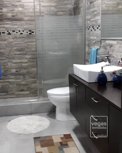 Imagen 9 de 9 de Apartamento En Venta Prado Humboldt.