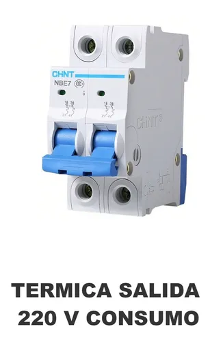 Must Inversor Cargador Pv18 3024 Mppt 80a Kit Solar Pv3024t