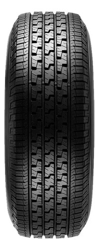 Neumático 205/65r15 Wrangler Suv 94h Tl