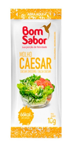 b Mlhs Sachê B Sabr 10g Italian French aesar 60un