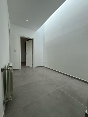 Duplex En Venta En Chacra Del Norte A Estrenar