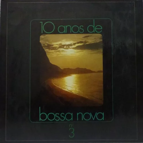 1º Anos Fontana