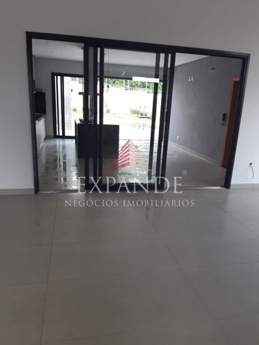 Imagem 12 de 30 de Casa No Bairro Jardim Shangri-lá - Ca00418