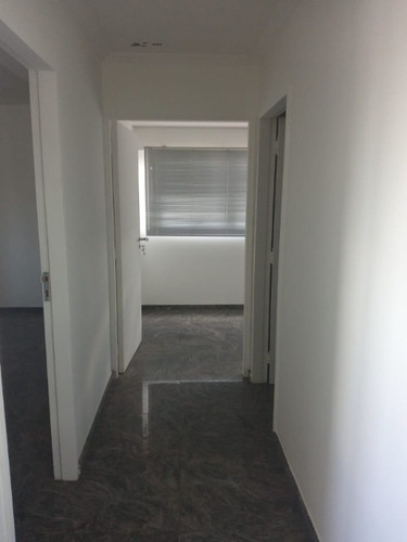 Imagem 2 de 14 de Sala - Sa00143 - 70725537