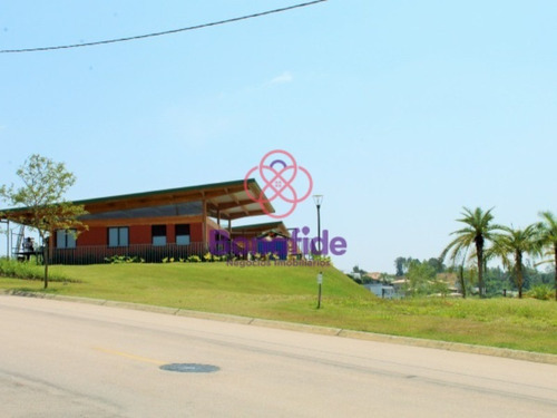 Imagem 13 de 13 de Terreno, Terras Da Alvorada, Medeiros, Jundiaí - Te09589 - 70669923