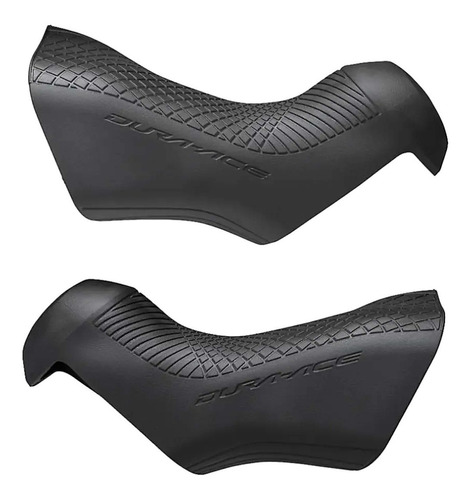 Cobertor Shimano Funda Protector Manillar Dura Ace R9170