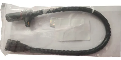 Sensor Posicion Ckp 39180-27000 Tucson Diesel
