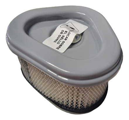 Filtro De Aire Para Motores Jhon Deere / Kohler 11hp 15hp