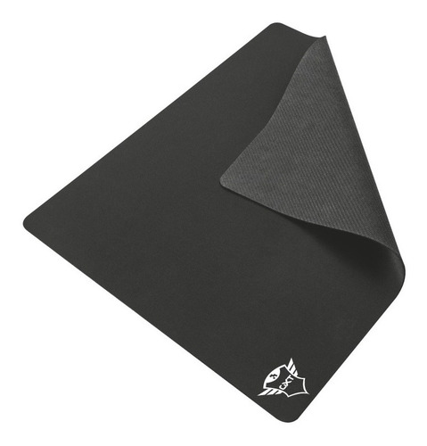 Imagen 5 de 6 de Kit Gamer Mouse + Mouse Pad Gxt 783 Izza - Gamersx