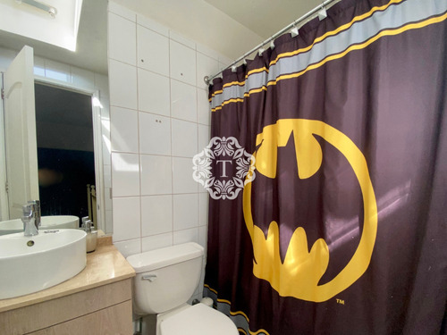 Imagen 18 de 19 de Casa Remodelada, 4d/4b, Mas Servicios, Piscina, 3 Pisos