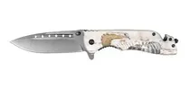 Comprar Navaja 4  Mango Vibora Clip Lion Tools  Lion Tools