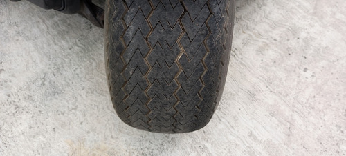Ezgo