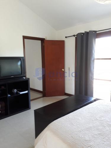 Punta Del Este, Zona Jardines De Cordoba- Ref: 1048