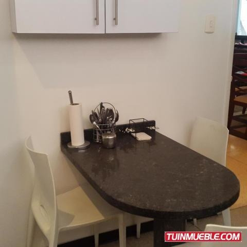 Imagen 6 de 12 de Apartamentos En Venta Sebucan # 21-16807