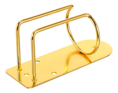 Soporte Para Recortadora De Barba, Cortapelos, Soporte Para