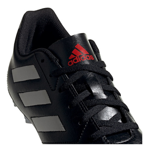 Botines adidas Goletto Vii Fg 1124
