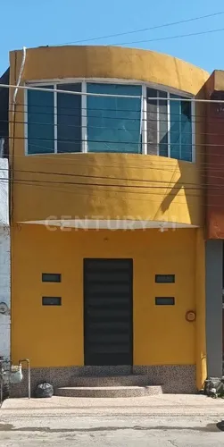 Casa En Venta Zona Sur ;col. Ancon Del Huajuco En Monterrey