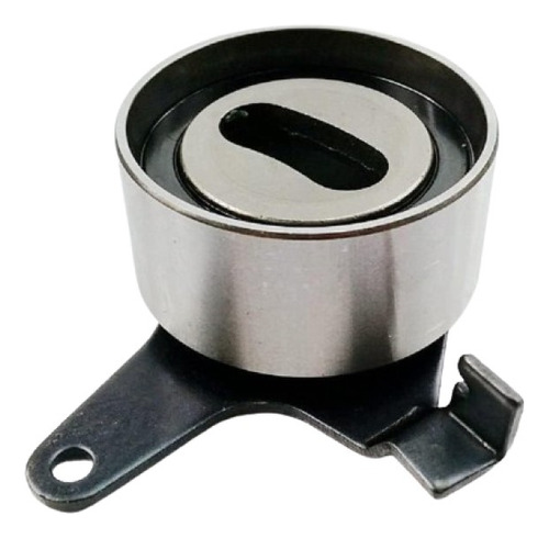 Tensor Correa Tiempo Mazda Allegro 1.6 1.8 1997 Al 2008