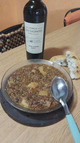 Catering Norteño Comidas Típicas Caseras