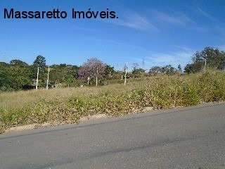 Imagem 2 de 11 de Terreno - A Venda - Itatiba - Te00154 - 3279505
