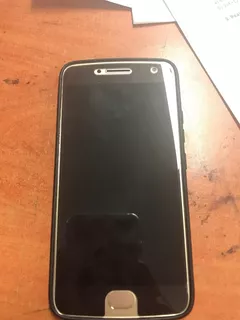 Celular Moto G5 Plus 32 Gb