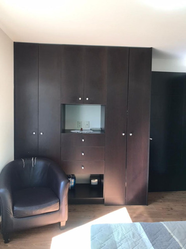 Imagen 20 de 23 de Casa En Venta En Residencial Verona, Metepec