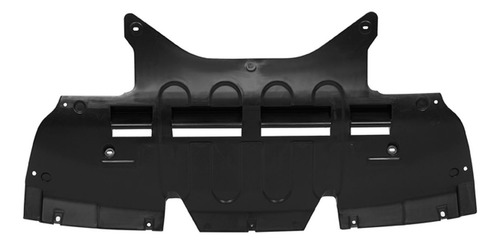 Tolva Motor Para Mg Rx8 Inferior 2021 2022 2023 2024