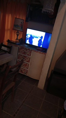 Casa En Venta - 2 Dormitorios 1 Baño - 750mts2 - Colonia Valdense