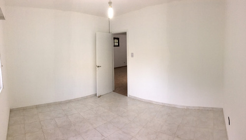Alquiler Casa 3 Amb. Platanos. Hudson