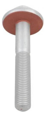 12557840 917-139 Crankshaft Pulley Bolt For Buick Allure Ccn
