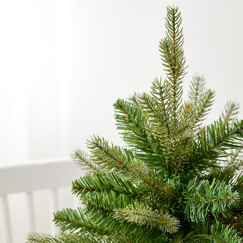 Accesorios De Mesa Para Fotos De Árbol De Navidad,