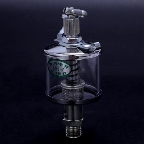 . Aceite De Lubricación Por Goteo For Máquinas De Motor, 2