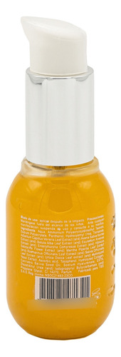 Serum Hidratante Vitamina C