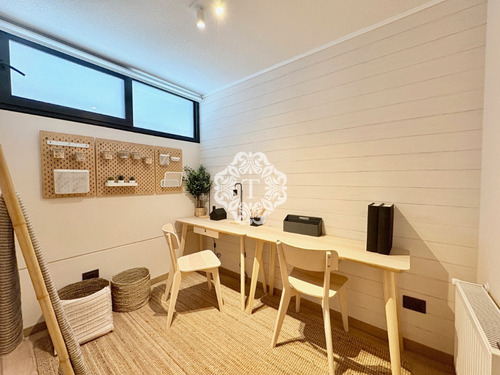 Sin Comisión, Dúplex 4d/3b, Terraza Y Azotea, Metro Bilbao