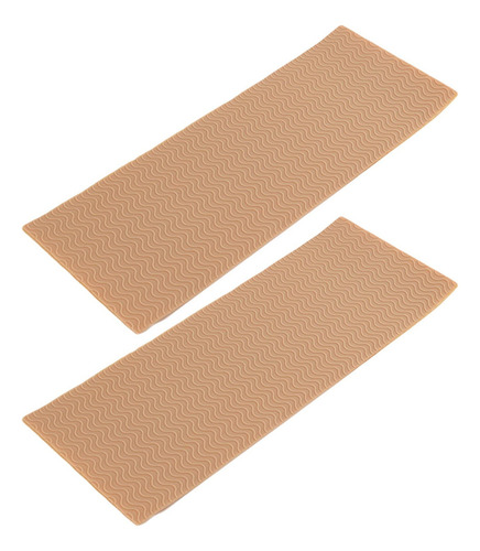 Ly Almohadillas Autoadhesivas Antideslizantes Para Zapatos