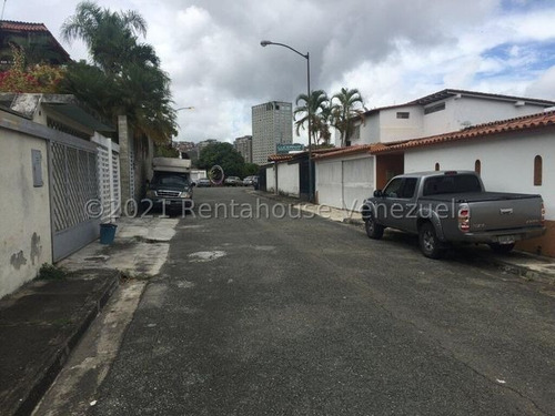 Imagen 7 de 16 de Casa En Venta En Prados Del Este 22-7740