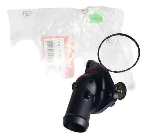 Termostato Honda Crv 2002/2006