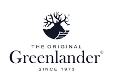 Greenlander