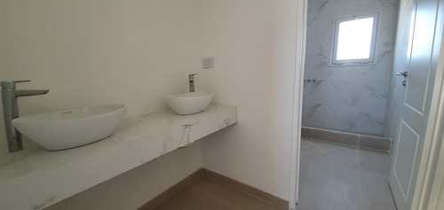 Imagen 16 de 24 de Casa En Venta Ubicado En El Cantón, Escobar, G.b.a. Zona Norte