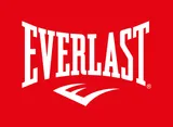 Everlast