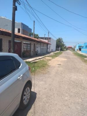 Imagem 8 de 14 de Casa Lado Praia E Escriturada No Tupy - Itanhaém 6109| Npc