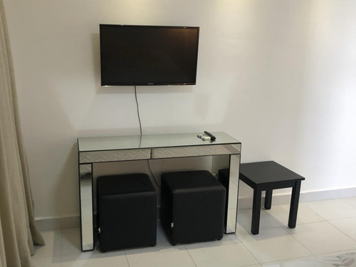 Imagem 15 de 30 de Apartamento Com 3 Dormitório(s) Localizado(a) No Bairro Neópolis Em Natal / Natal - 434