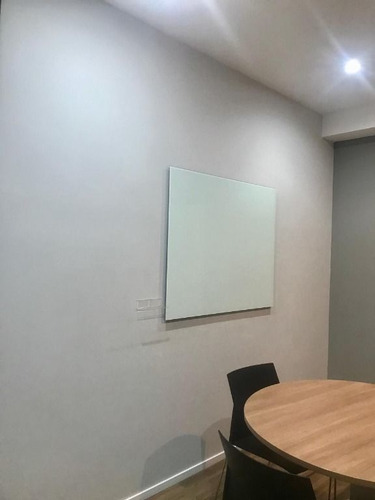 Imagem 10 de 28 de Loja Para Alugar, Mobiliada, 143 M² Por R$ 6.300/mês - Centro - São José Dos Pinhais/pr - Lo0002