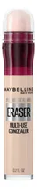 Comprar Corrector De Ojeras Maybelline Instant Age Rewind Tono 110 Fair 6ml