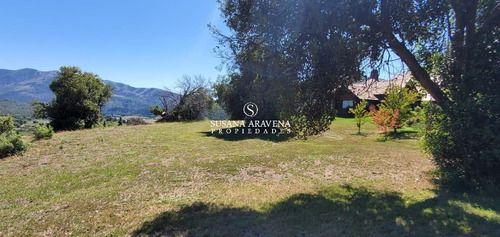 Imagen 19 de 30 de Susana Aravena Propiedades-lote En Venta En El Peñon Del Lolog San Martin De Los Andes